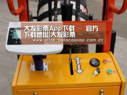 大发彩票app案例展示三(图1)