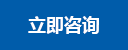大发彩票App下载 - 官方下载地址|大发彩票 -