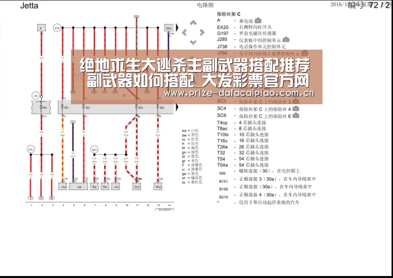 大发彩票app